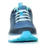 Hi-tec Destroyer Low Trailrunning-schuhe female