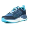 Hi-tec Destroyer Low Trailrunning-schuhe female