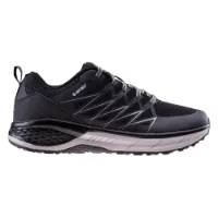 Hi-tec Destroyer Wanderschuhe Hi-tec Destroyer Wanderschuhe