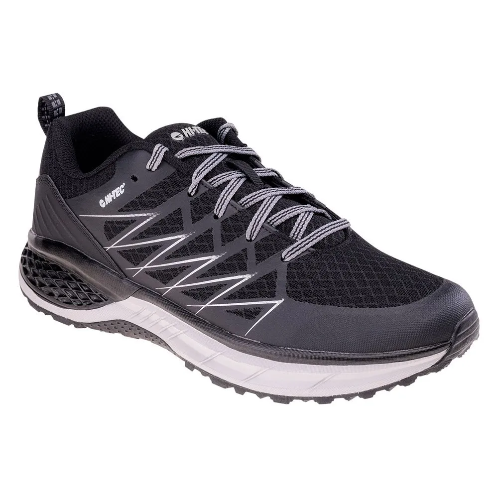 Hi-tec Destroyer Wanderschuhe Hi-tec Destroyer Wanderschuhe