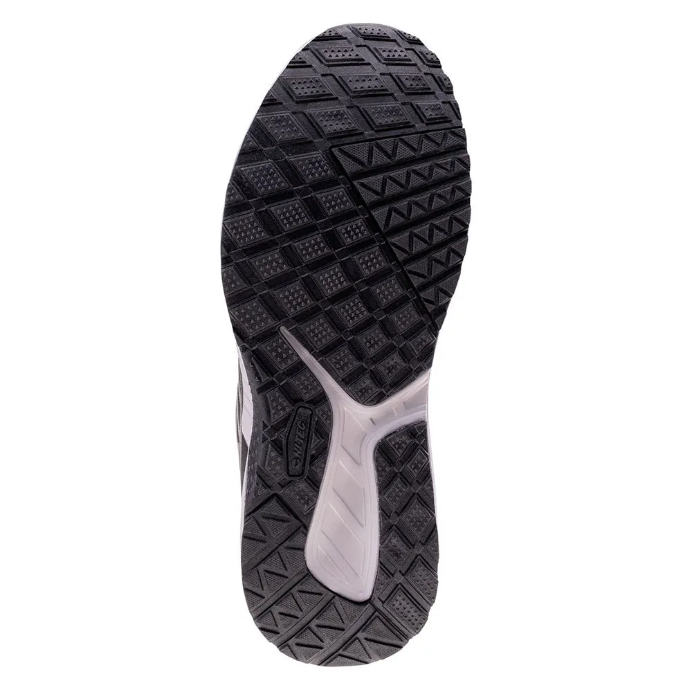 Hi-tec Destroyer Wanderschuhe Hi-tec Destroyer Wanderschuhe