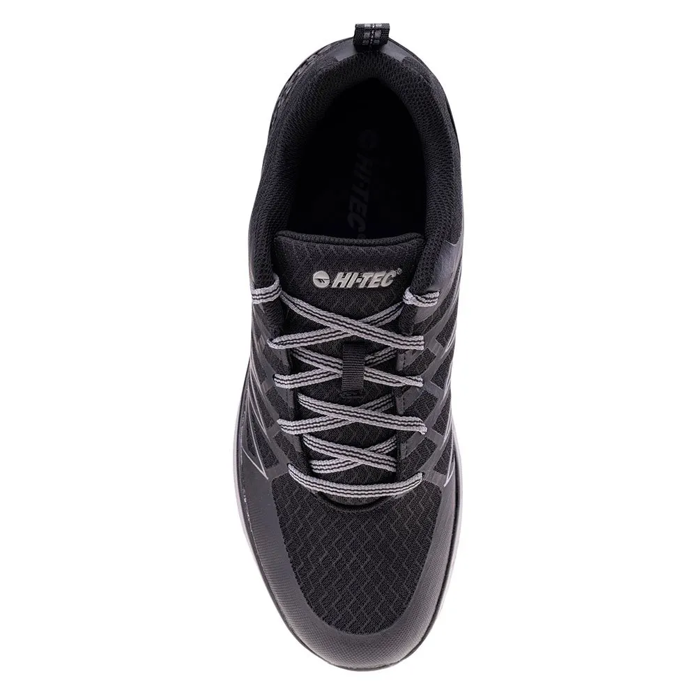 Hi-tec Destroyer Wanderschuhe Hi-tec Destroyer Wanderschuhe