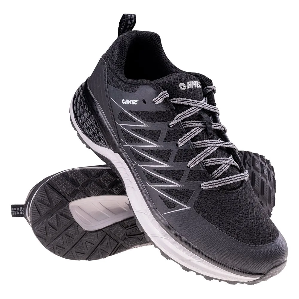 Hi-tec Destroyer Wanderschuhe Hi-tec Destroyer Wanderschuhe