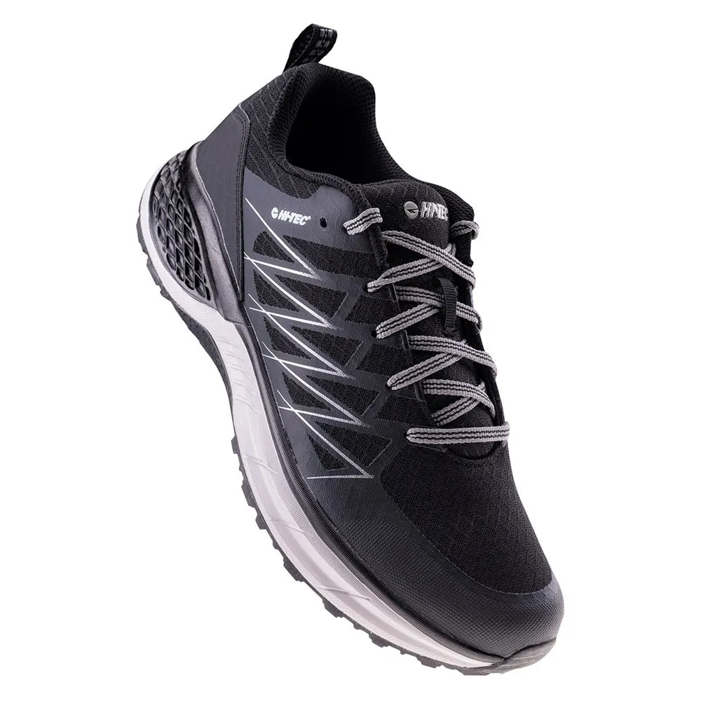 Hi-tec Destroyer Wanderschuhe Hi-tec Destroyer Wanderschuhe