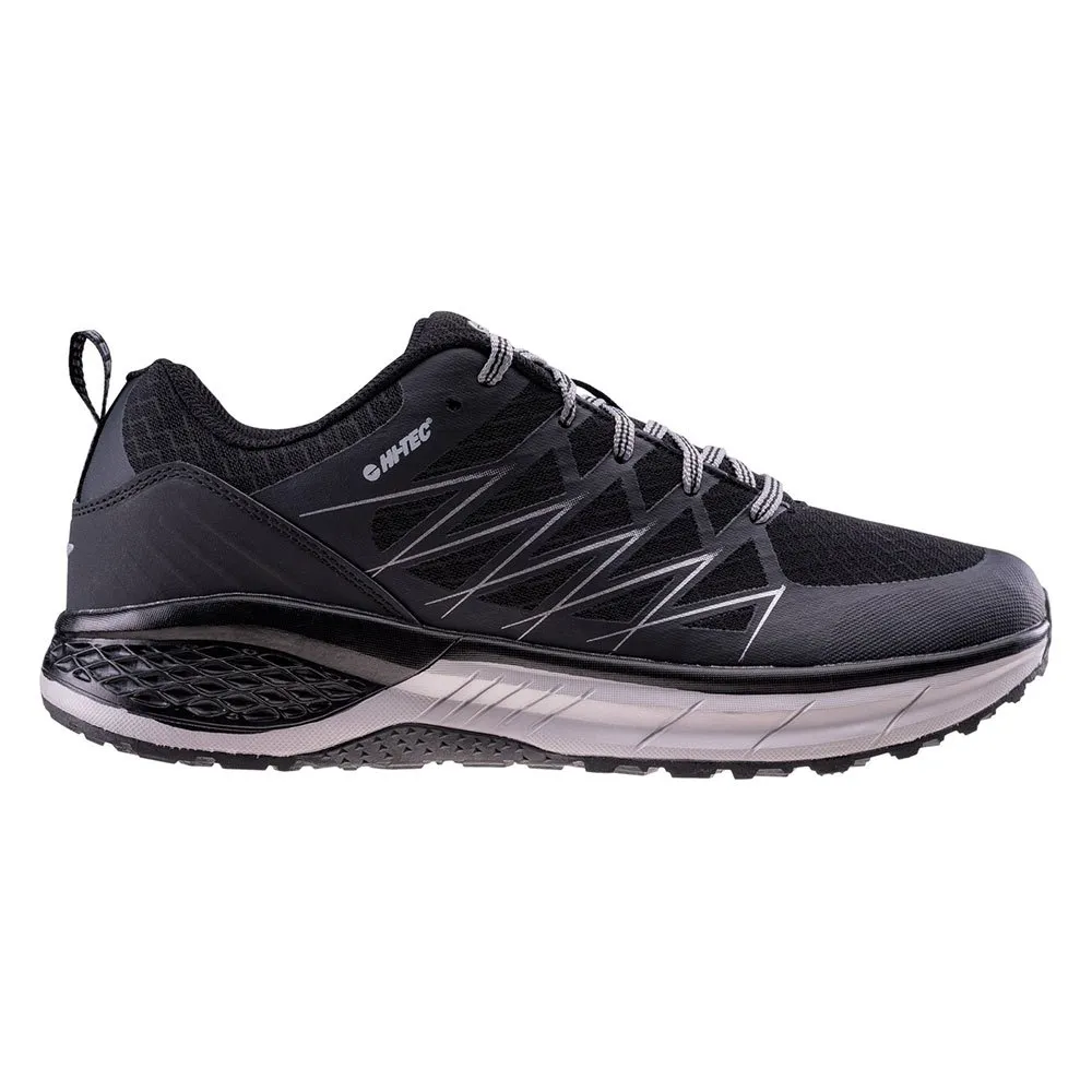 Hi-tec Destroyer Wanderschuhe Hi-tec Destroyer Wanderschuhe