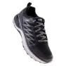 Hi-tec Destroyer Wanderschuhe