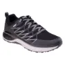 Hi-tec Destroyer Wanderschuhe