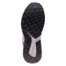 Hi-tec Destroyer Wanderschuhe