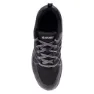 Hi-tec Destroyer Wanderschuhe