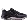 Hi-tec Destroyer Wanderschuhe