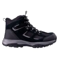 Hi-tec Diroda Wanderstiefel Hi-tec Diroda Wanderstiefel
