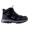 Hi-tec Diroda Wanderstiefel