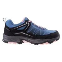 Hi-tec Dolmar Wanderschuhe