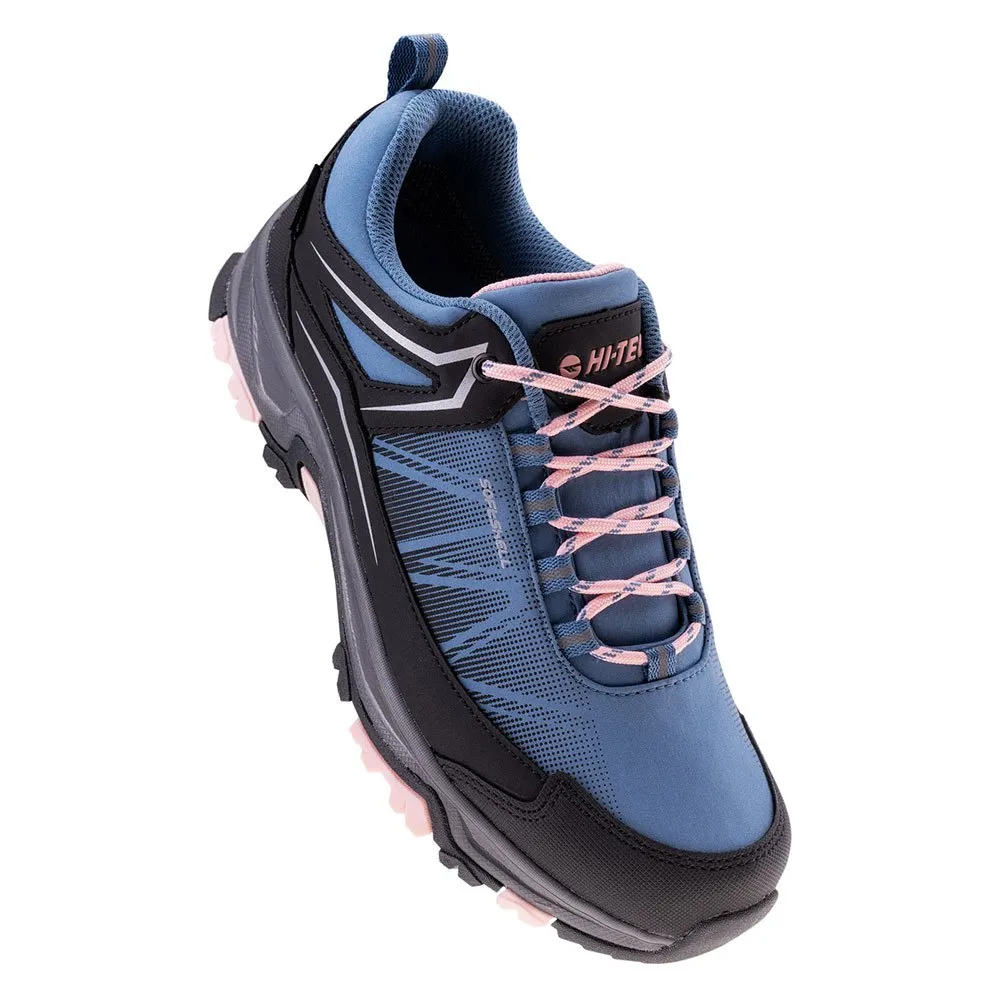 Hi-tec Dolmar Wanderschuhe Hi-tec Dolmar Wanderschuhe