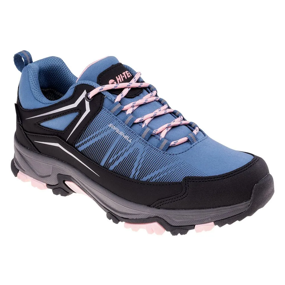 Hi-tec Dolmar Wanderschuhe Hi-tec Dolmar Wanderschuhe