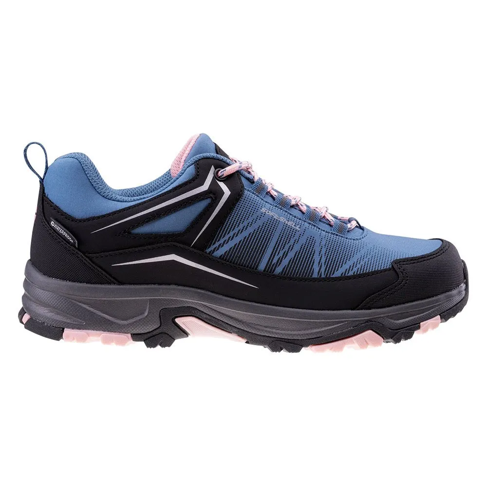 Hi-tec Dolmar Wanderschuhe Hi-tec Dolmar Wanderschuhe