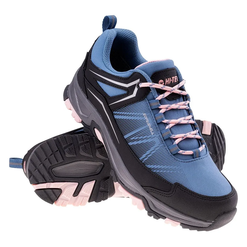Hi-tec Dolmar Wanderschuhe Hi-tec Dolmar Wanderschuhe