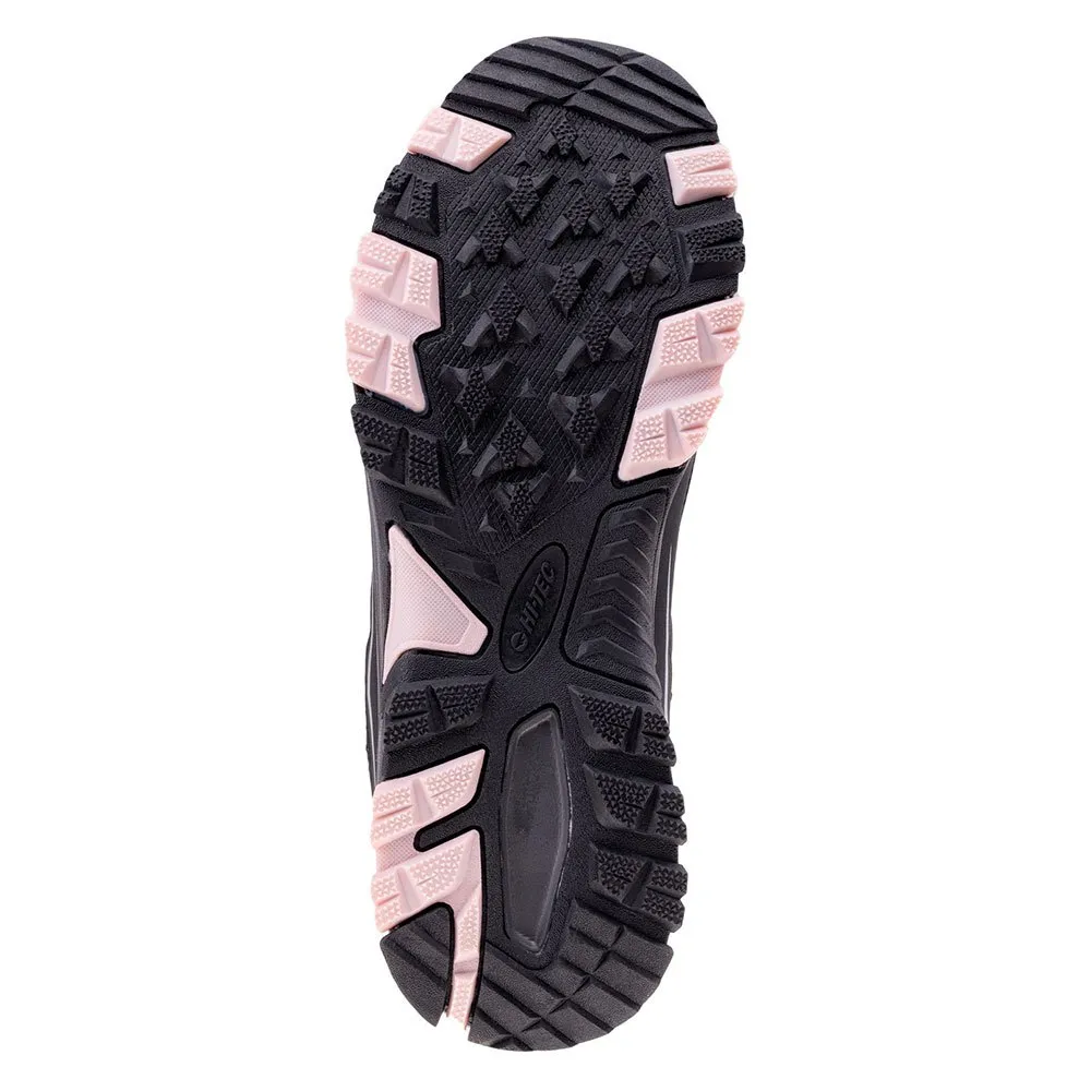 Hi-tec Dolmar Wanderschuhe Hi-tec Dolmar Wanderschuhe