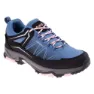 Hi-tec Dolmar Wanderschuhe