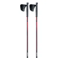 Hi-tec Eclipsis Stöcke Hi-tec Eclipsis Stöcke