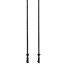 Hi-tec Eclipsis Stöcke, Racin red, 85-135cm