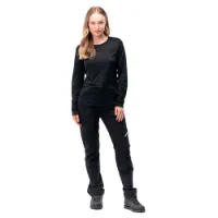 Hi-tec Elion Sweatshirt Hi-tec Elion Sweatshirt