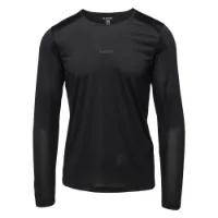 Hi-tec Elion Sweatshirt