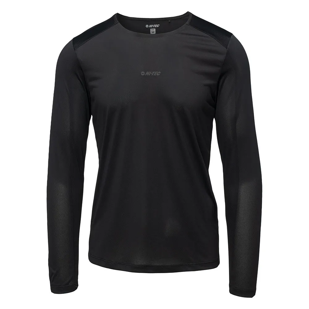 Hi-tec Elion Sweatshirt