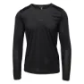 Hi-tec Elion Sweatshirt