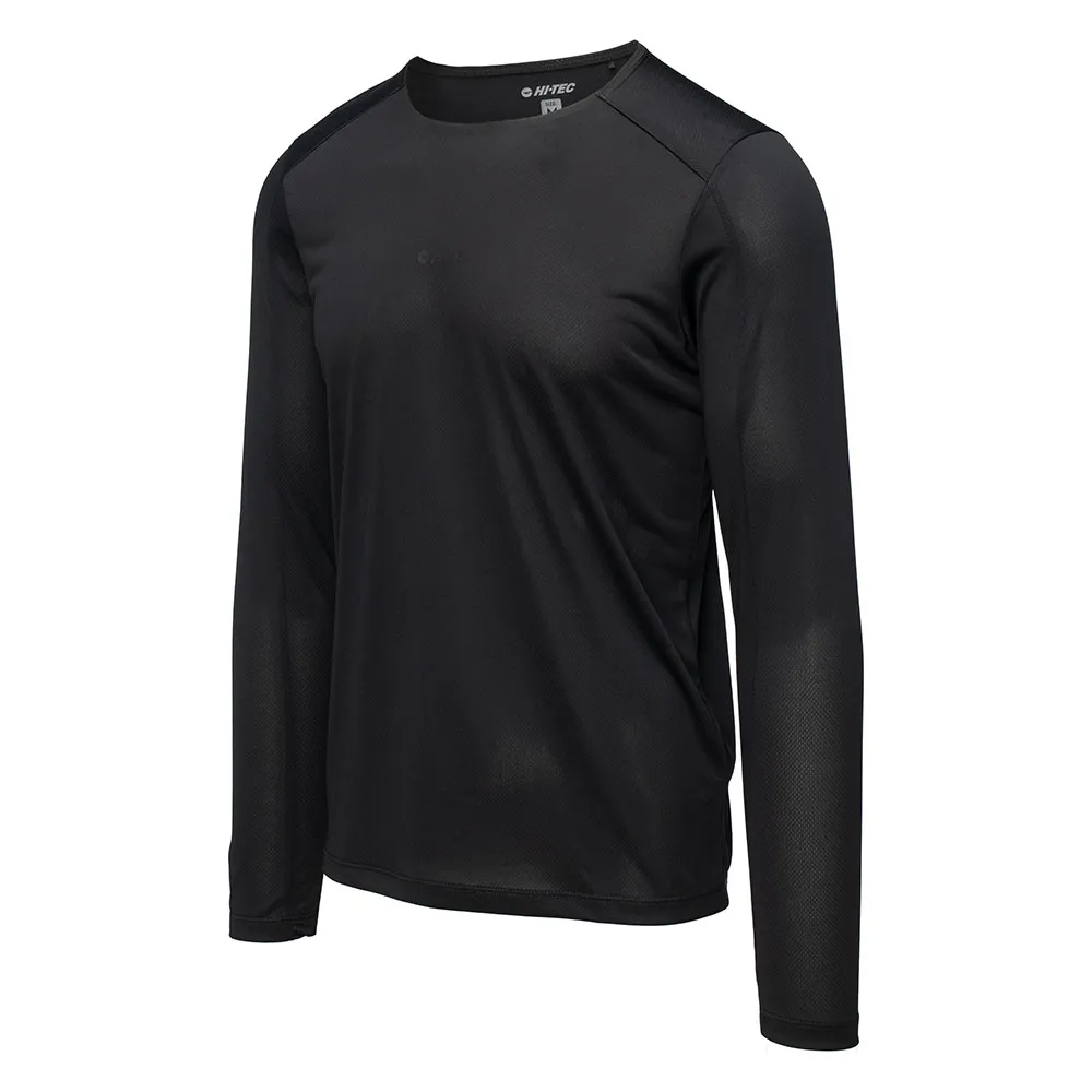 Hi-tec Elion Sweatshirt