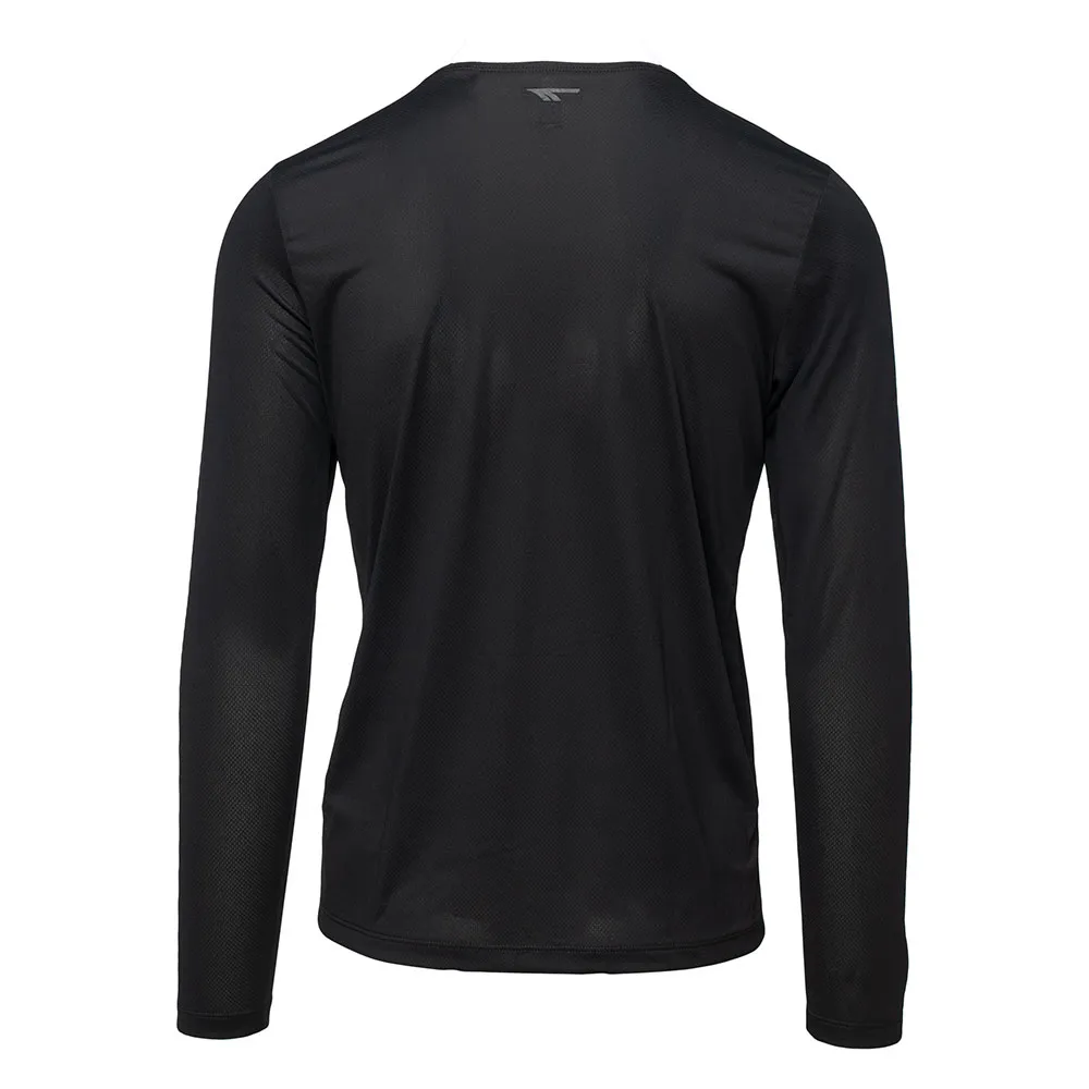 Hi-tec Elion Sweatshirt