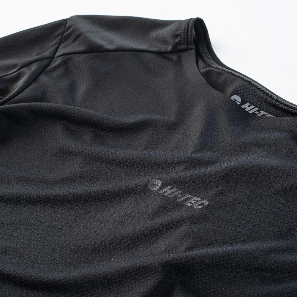 Hi-tec Elion Sweatshirt