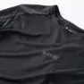 Hi-tec Elion Sweatshirt