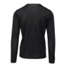 Hi-tec Elion Sweatshirt