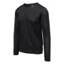 Hi-tec Elion Sweatshirt
