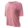 Hi-tec Elsu Kurzarm-t-shirt