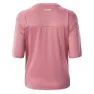 Hi-tec Elsu Kurzarm-t-shirt