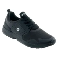 Hi-tec Emmet Wanderschuhe Hi-tec Emmet Wanderschuhe