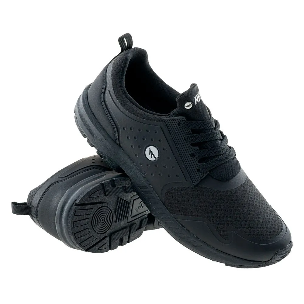 Hi-tec Emmet Wanderschuhe Hi-tec Emmet Wanderschuhe
