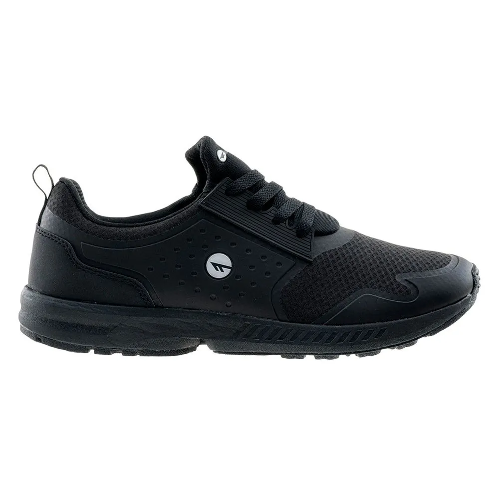 Hi-tec Emmet Wanderschuhe Hi-tec Emmet Wanderschuhe