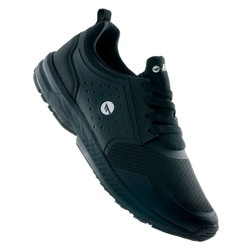 Hi-tec Emmet Wanderschuhe Hi-tec Emmet Wanderschuhe
