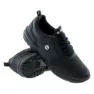 Hi-tec Emmet Wanderschuhe
