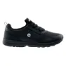 Hi-tec Emmet Wanderschuhe