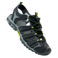 Hi-tec Eritio Sandalen