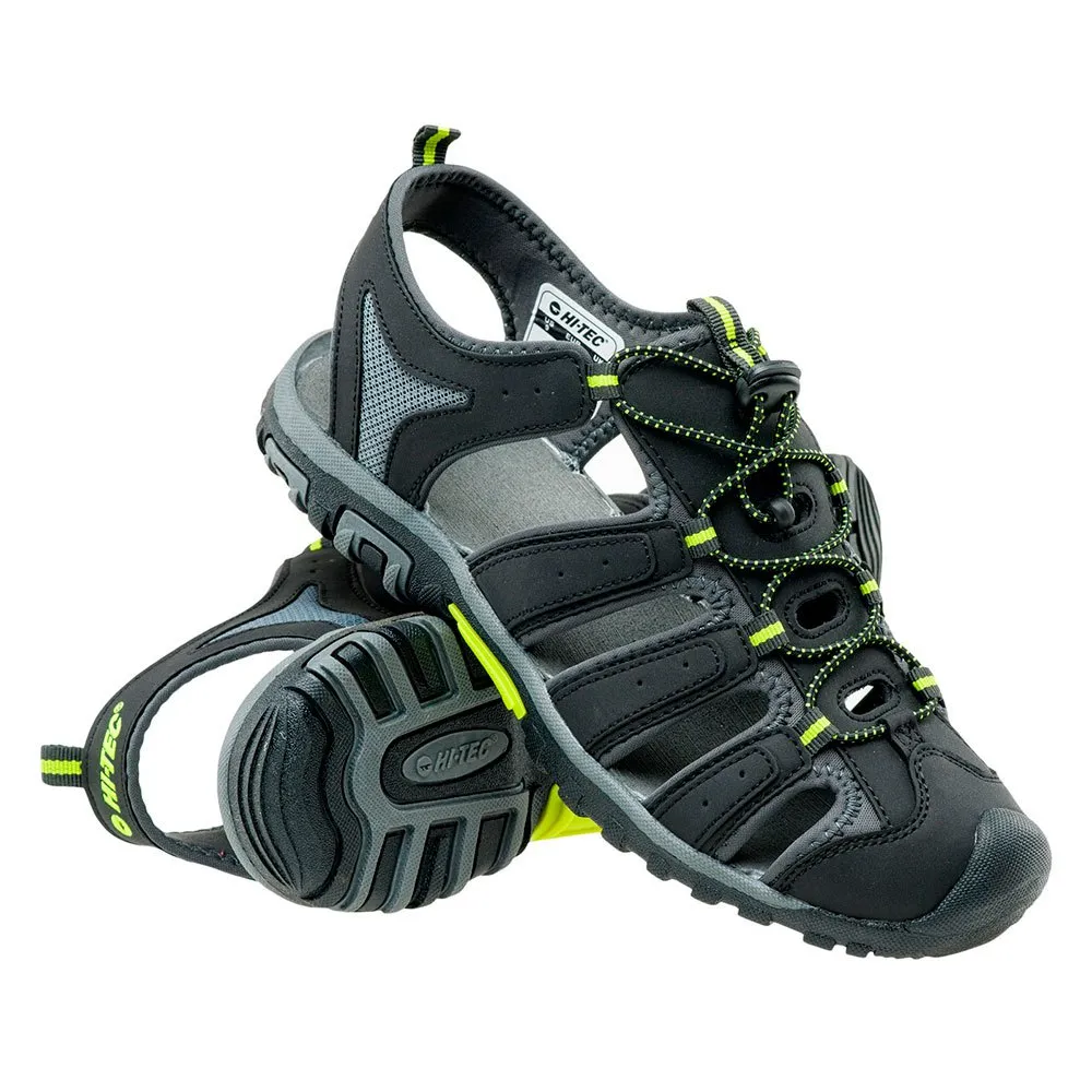 Hi-tec Eritio Sandalen