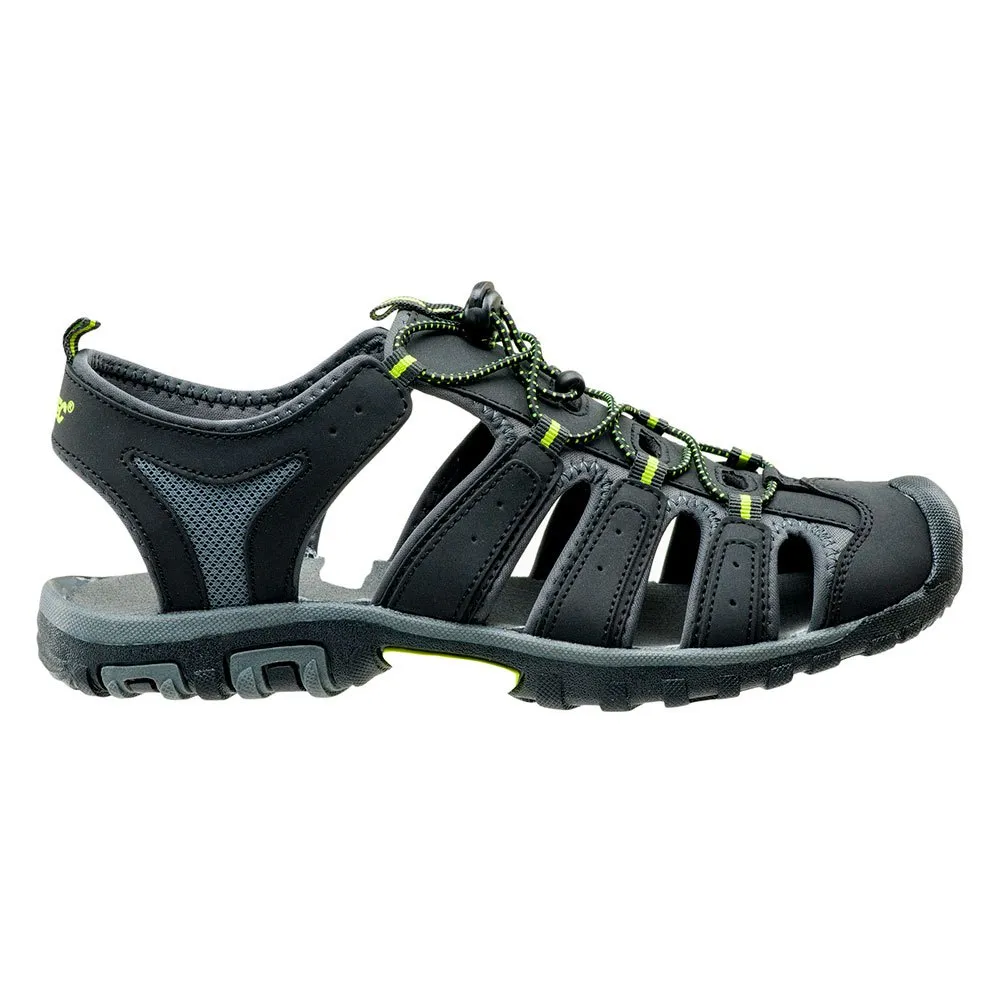 Hi-tec Eritio Sandalen