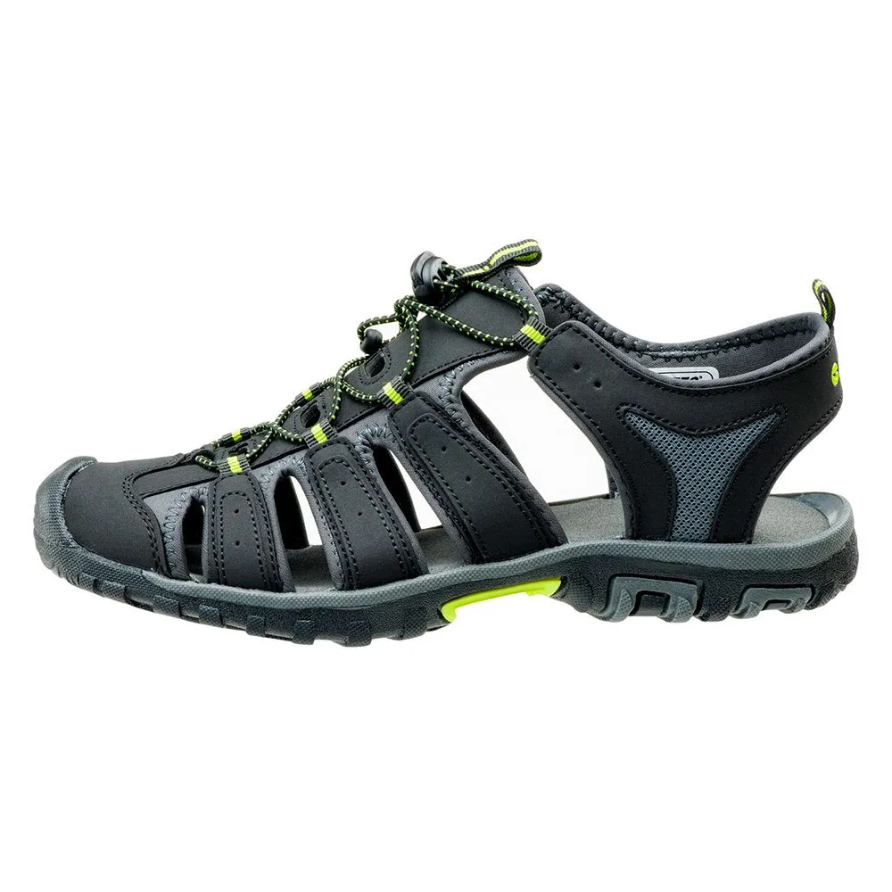 Hi-tec Eritio Sandalen