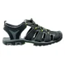 Hi-tec Eritio Sandalen