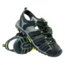 Hi-tec Eritio Sandalen