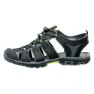 Hi-tec Eritio Sandalen